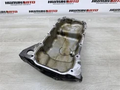 ������ �������� ��������� Ford Focus/Focus RS/Focus ST II 2004-2011; Ford Focus/Focus RS/Focus ST CB4 2004-2011; Ford Focus/Focus RS/Focus ST DA3 2004...
