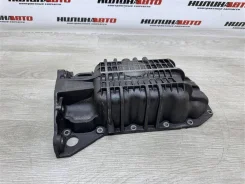 ������ �������� ��������� Ford Focus/Focus RS/Focus ST II 2004-2011; Ford Focus/Focus RS/Focus ST CB4 2004-2011; Ford Focus/Focus RS/Focus ST DA3 2004...