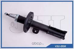 ����������� �������� ������ 96858480/V32-015R JETT V32015R ����