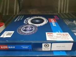 ���� ��������� 41100-39260/SDHD442 Kormax SDHD442 ����