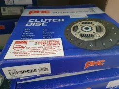 ���� ��������� 41100-4B077/HD-90/HD-64/803742 Valeo HD90 ����