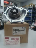 ����� ������� 25100-4X800 Mobis 251004X800 ����