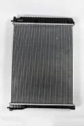 �������� ���������� 20777071/JPR0208 JD JPR0208 ����