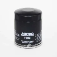 ������ �������� 16510-61A01/T502 Micro T502 ����