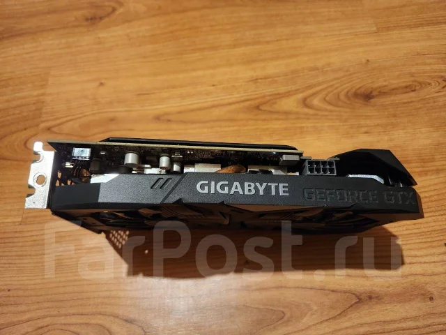 GeForce GTX 1660 SUPER ����