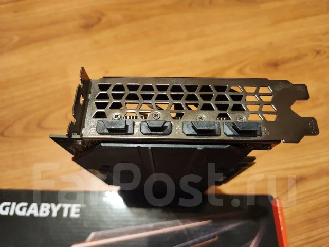 GeForce GTX 1660 SUPER ����