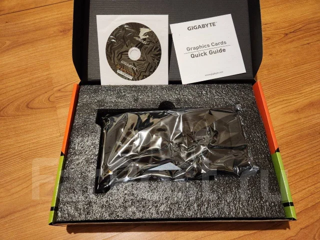 GeForce GTX 1660 SUPER ����