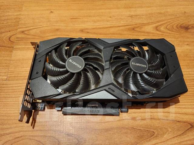 GeForce GTX 1660 SUPER ����