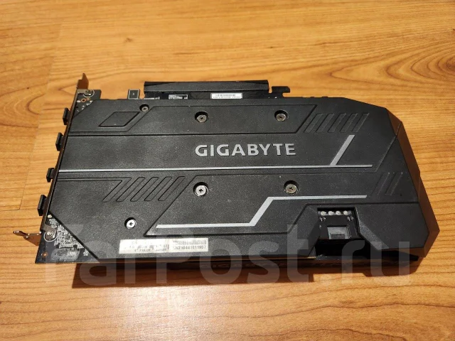 GeForce GTX 1660 SUPER ����