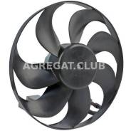   Krauf RCF0023CD RCF0023CD 
