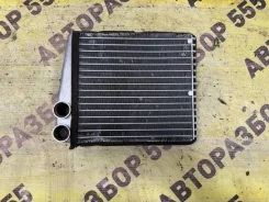 �������� ��������� Skoda Octavia A5 Skoda Octavia II ���������� (2008�2013) 1K0819031A 1K0819031A ����