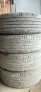 Hankook Ventus V2 AS. ������, 2022 ���, �/�, ����� �� 5 %. �������� ������� ����