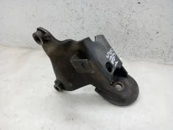 ��������� ��������� �������� �� ���� vag 191199273C 191199273C ����