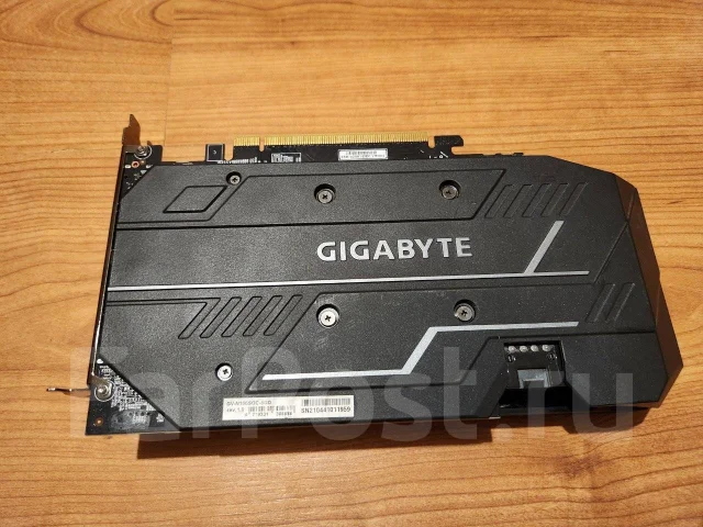 GeForce GTX 1660 SUPER ����