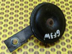    Mitsubishi Outlander 2014 8211A001 8211A001 
