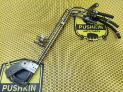   Suzuki Grand Vitara 2014 1584065J01 1584065J01 