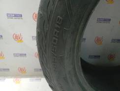 Goodyear UltraGrip Extreme