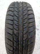 Eurotec. ������, �/�, ����� �� 5 % ����