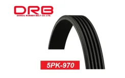 ������ ������������ 970�� Dongil (DRB) 5PK970 5PK970 ����