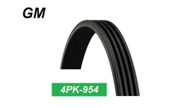 ������ [��� +�����������] 954�� GM 96603461 96603461 ����