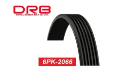 ������ [��������� +��� +�����������] 2066�� Dongil (DRB) 6PK2066 6PK2066 ����