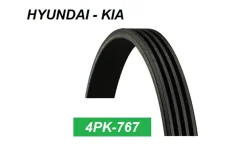 ������ [��������� +�����] 767�� Hyundai - KIA 2521202500 2521202500 ����