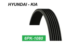 ������ [��������� + �����������] Hyundai - KIA 252122S000 252122S000 ����