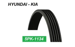 ������ [��������� +�����] 1134�� Hyundai - KIA 2521239800 2521239800 ����
