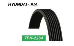 ������ [��������� +����� +��� +�����������] 2284�� Hyundai - KIA 252124A001 252124A001 ����