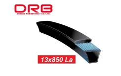 ������ [�����������] Chevrolet Lanos 1997-2009��. Dongil (DRB) RELA331 RELA331 ����