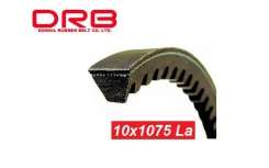 ������ [��������� + �����] Hyundai KIA (D4BH_ ��������������� 2��. ) Dongil (DRB) HM426 HM426 ����