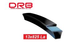 ������ [�����������] Daewoo Nexia 1995-2016��. Dongil (DRB) A326 A326 ����