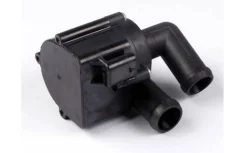 ����� ������� ���������� HEPU AP8200 AP8200 ����