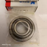 ��������� ������ ������� LM11749R/10 KOYO LM11749R10 ����