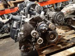  Toyota Hiace 2004-2010 1900075G41 H200 2TR 1900075G41 