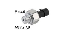 ������ �������� ����� [P=0,5] P=0,45 Meatdoria 72015 72015 ����