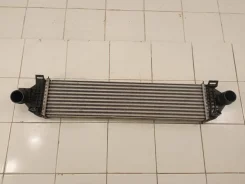 ���������� Ford Kuga 2 CBS [BV619L440AF] BV619L440AF ����