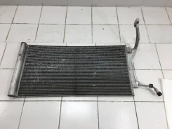�������� ������������ Mini Cooper S [64539228607] 64539228607 ����