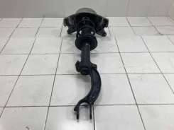 ����������� �������� ����� Audi A4 B8 8K2 ���������� [8T0413031AF] 8T0413031AF ����