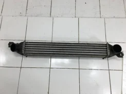 �������� ����������� Mini Cooper S [17512751277] 17512751277 ����