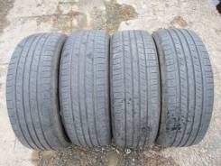 Dunlop Enasave EC300. ������, 2016 ���, �/�, ����� 30 % ����
