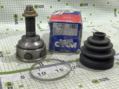 ���� �������� �������� ��� Ford America Probe 607291 607291 ����