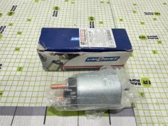 ���� ����������� ��� Nissan Stanza Altima SNLS-614E SNLS614E ����