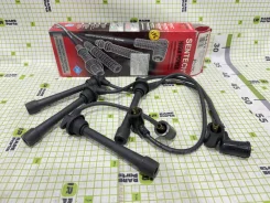 ������� �������� ���������� ��� Hyundai 8442 8442 ����