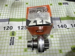������� ��� Renault 19 1.01.0570.0 10105700 ����