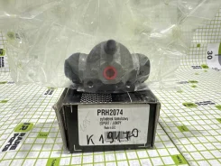 ������� ��������� ����� ��� Renault R19 PRH2448 PRH2448 ����