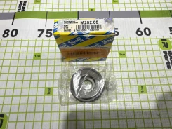 ��������� ����� ��������� ������������ ��� Ford M252.05 M25205 ����