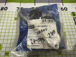     Peugeot 70610002 70610002 