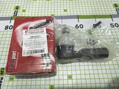 ���������� ������� ������ ��� Volkswagen Passat 2902031 2902031 ����