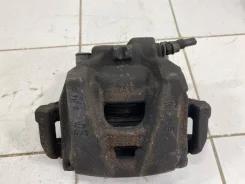 ������� �������� ������ Audi A4 B8 8K2 ���������� [8K0615124C] 8K0615124C ����